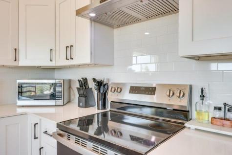 482 Dusty Saddle Drive Canyon Lake TX 78133