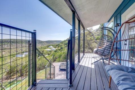 482 Dusty Saddle Drive Canyon Lake TX 78133