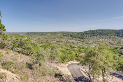 482 Dusty Saddle Drive Canyon Lake TX 78133