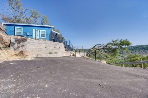 482 Dusty Saddle Drive Canyon Lake TX 78133