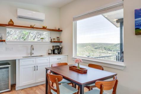 482 Dusty Saddle Drive Canyon Lake TX 78133