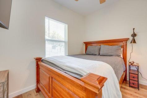 482 Dusty Saddle Drive Canyon Lake TX 78133