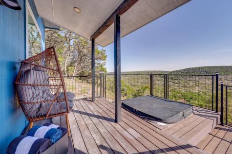 482 Dusty Saddle Drive Canyon Lake TX 78133