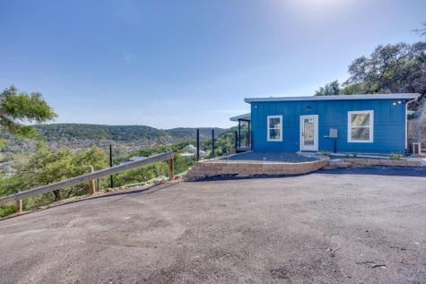 482 Dusty Saddle Drive Canyon Lake TX 78133