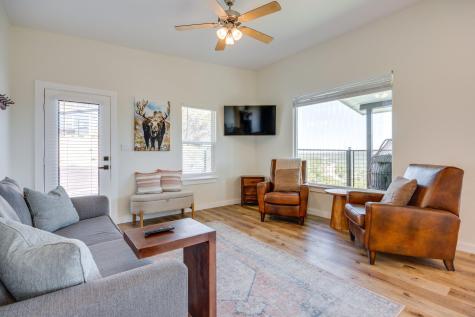 482 Dusty Saddle Drive Canyon Lake TX 78133
