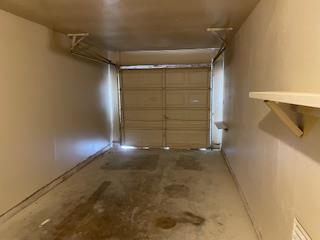 809 Plumpton Drive Austin TX 78745