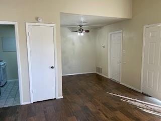 809 Plumpton Drive Austin TX 78745