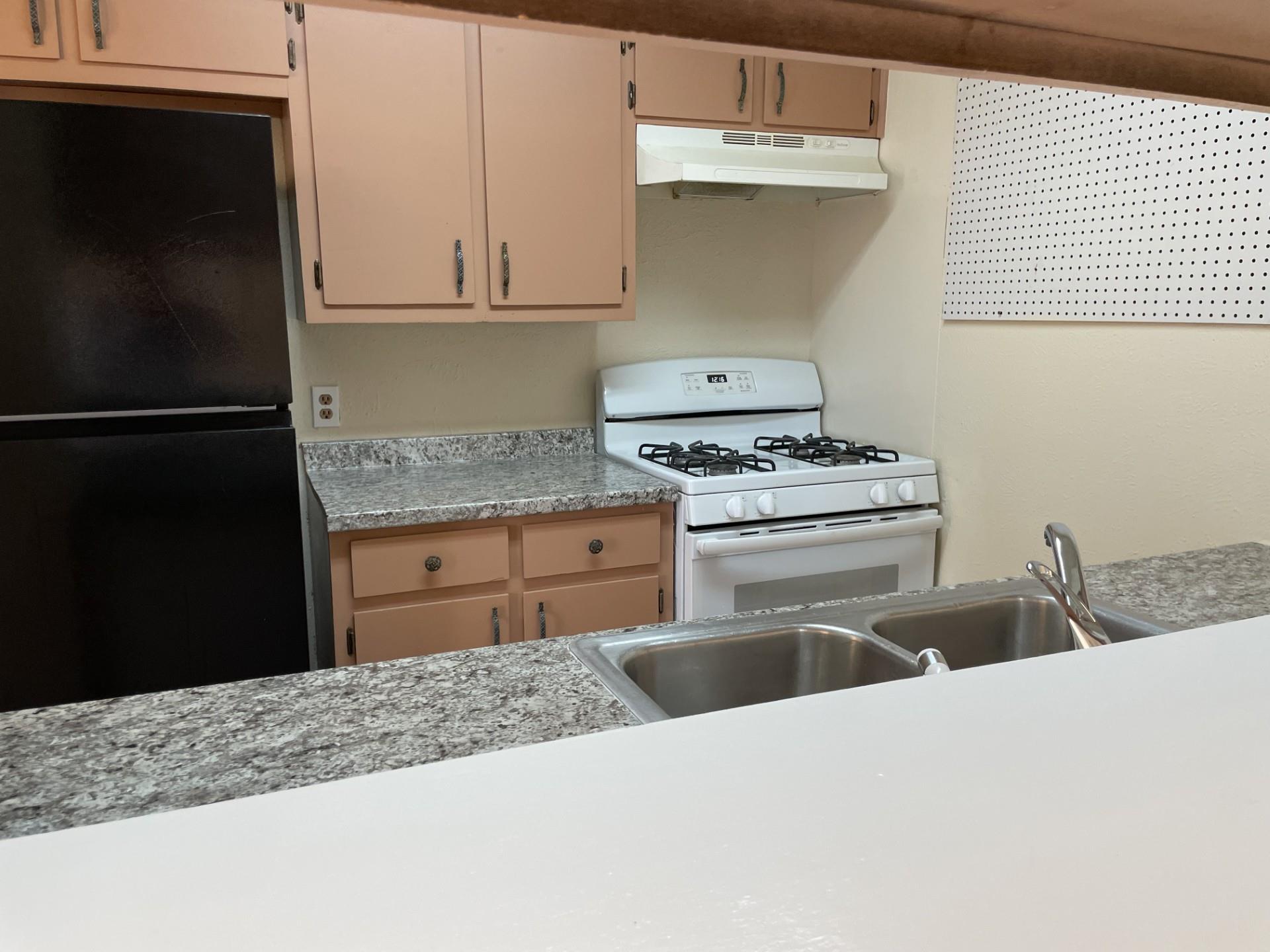 809 Plumpton Drive Austin TX 78745