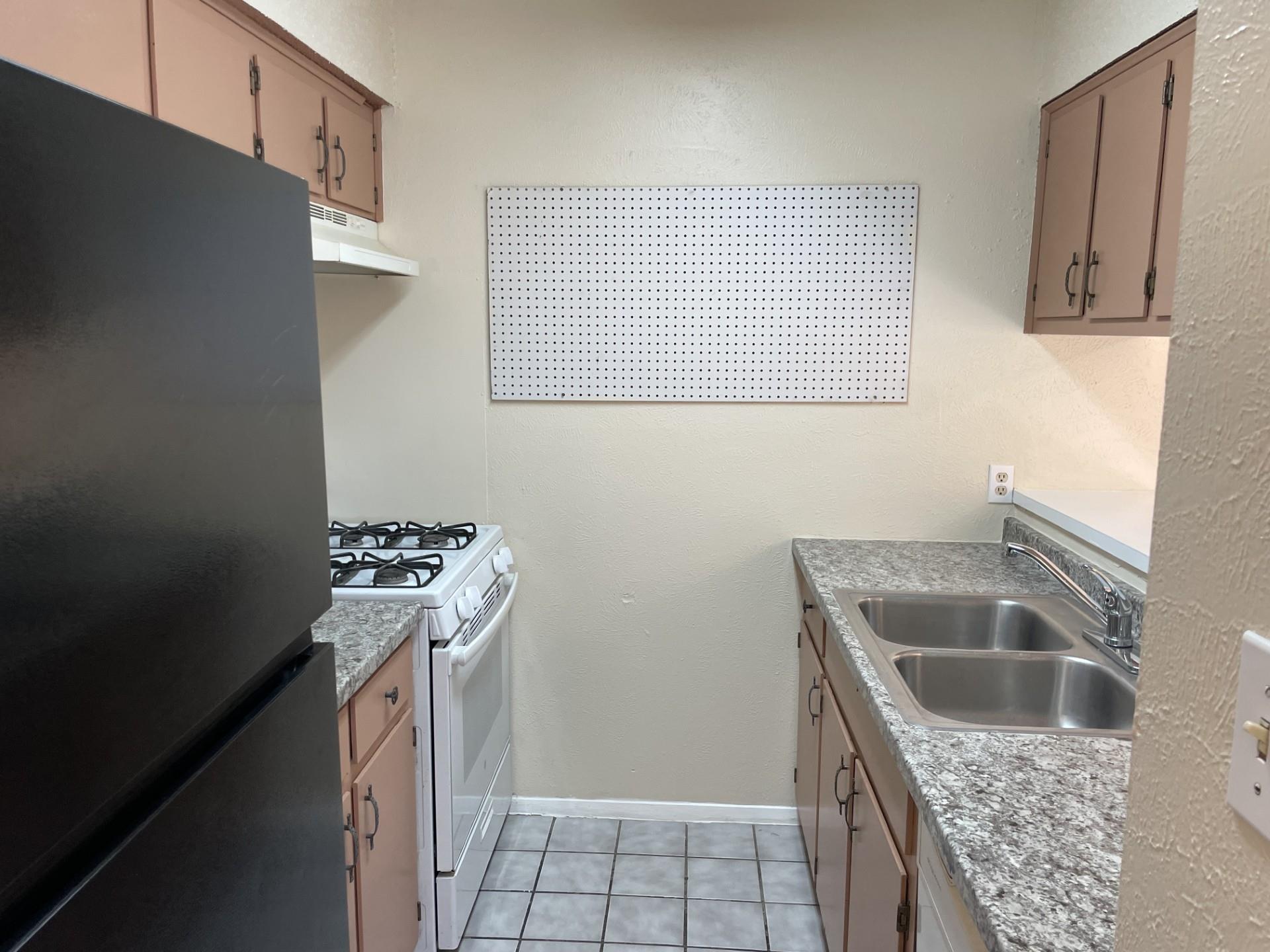 809 Plumpton Drive Austin TX 78745