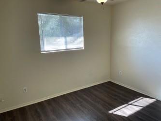 809 Plumpton Drive Austin TX 78745