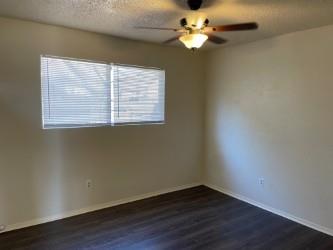 809 Plumpton Drive Austin TX 78745