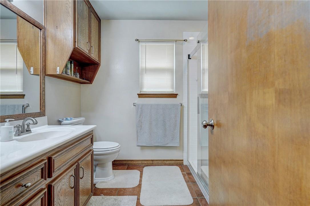 40202 Settlers Path Georgetown TX 78626