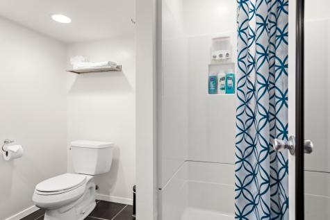 1406 Summit Street Austin TX 78741