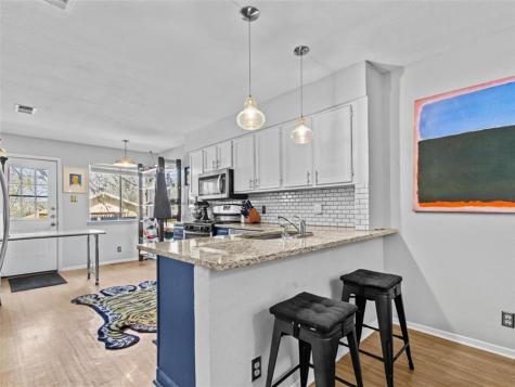 2800 Burleson Road Austin TX 78741