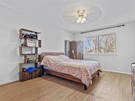 2800 Burleson Road Austin TX 78741