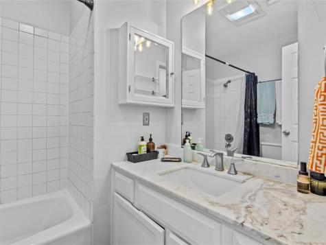 2800 Burleson Road Austin TX 78741