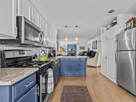 2800 Burleson Road Austin TX 78741