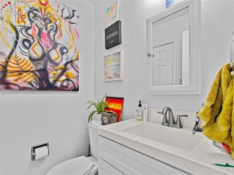 2800 Burleson Road Austin TX 78741
