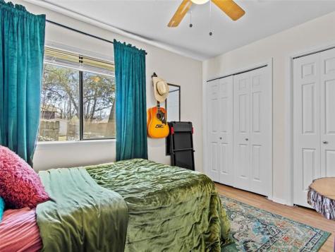 2800 Burleson Road Austin TX 78741