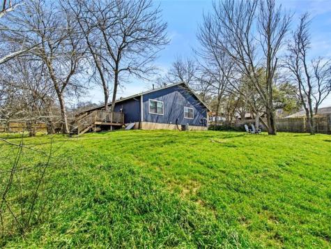 2800 Burleson Road Austin TX 78741