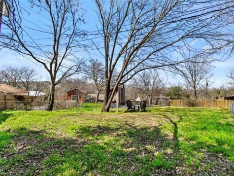 2800 Burleson Road Austin TX 78741