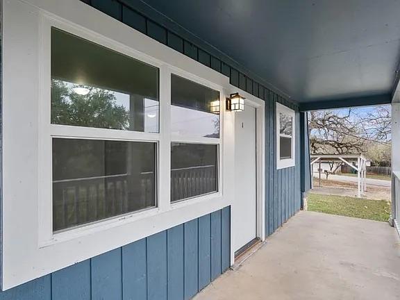 1302 S Quinlan Park Road Austin TX 78732