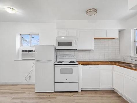 1302 S Quinlan Park Road Austin TX 78732
