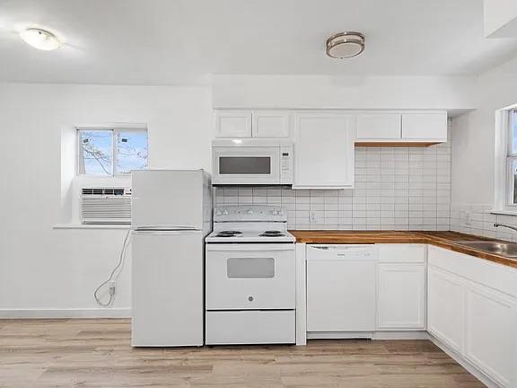 1302 S Quinlan Park Road Austin TX 78732