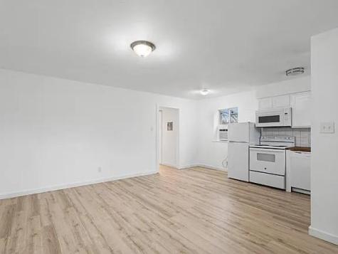 1302 S Quinlan Park Road Austin TX 78732