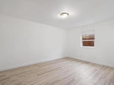 1302 S Quinlan Park Road Austin TX 78732