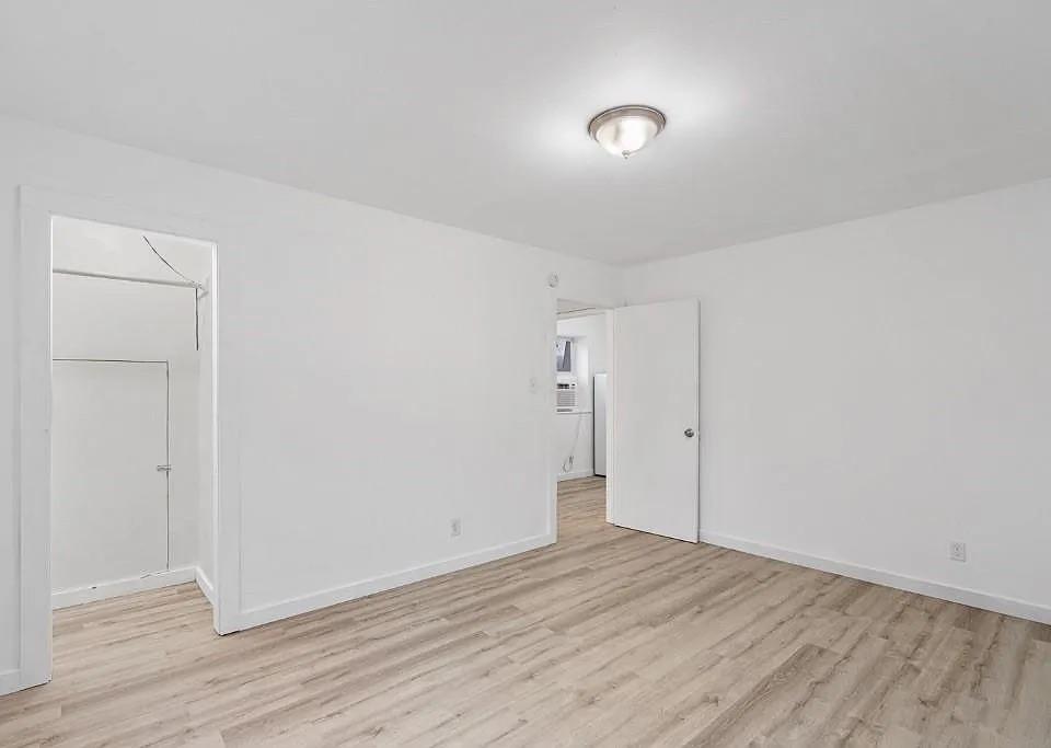 1302 S Quinlan Park Road Austin TX 78732