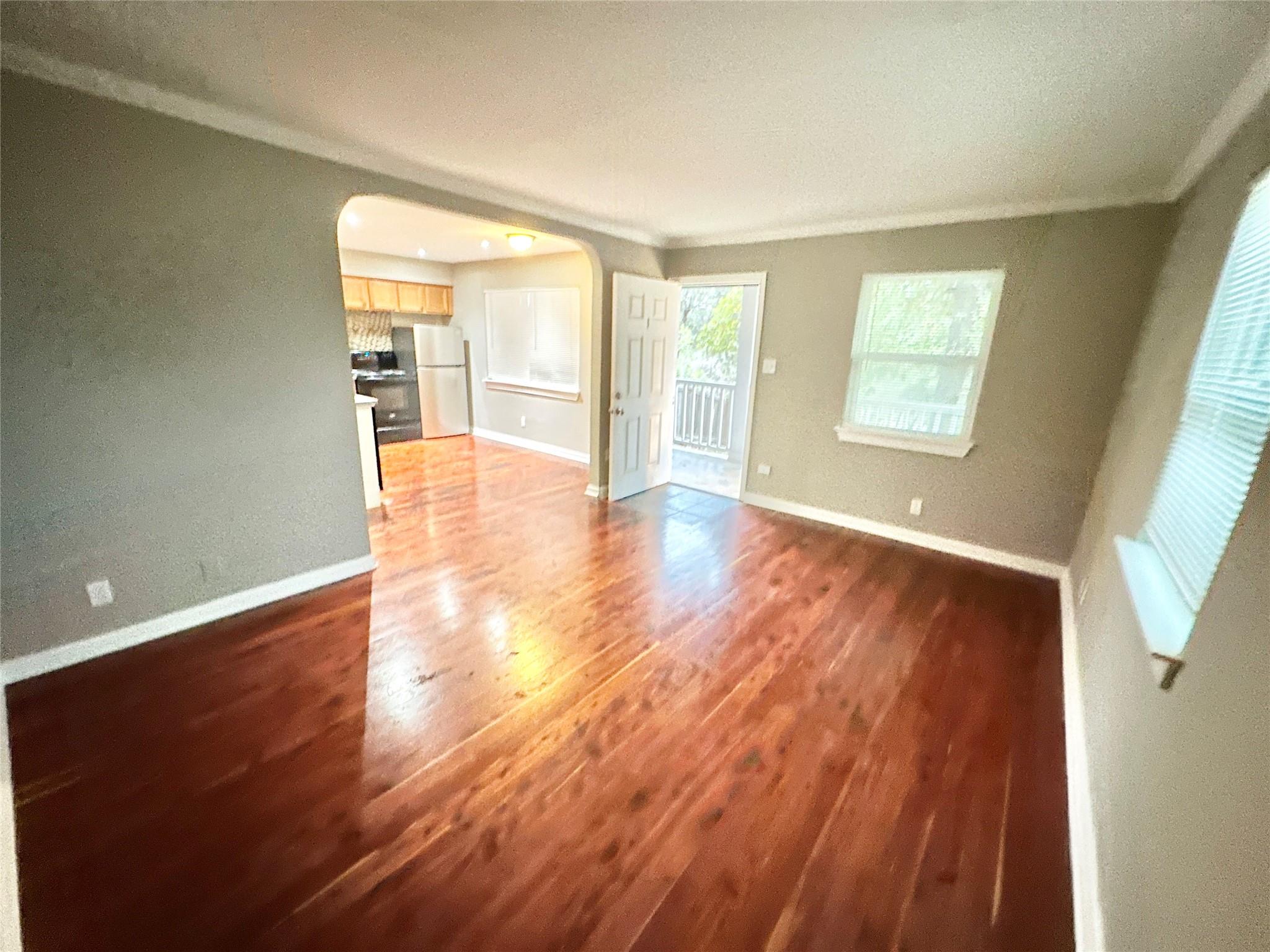 1302 S Quinlan Park Road Austin TX 78732