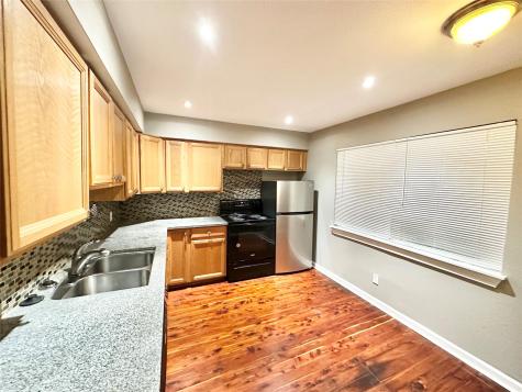 1302 S Quinlan Park Road Austin TX 78732