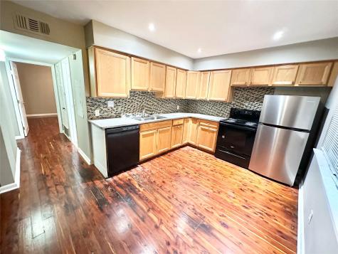 1302 S Quinlan Park Road Austin TX 78732