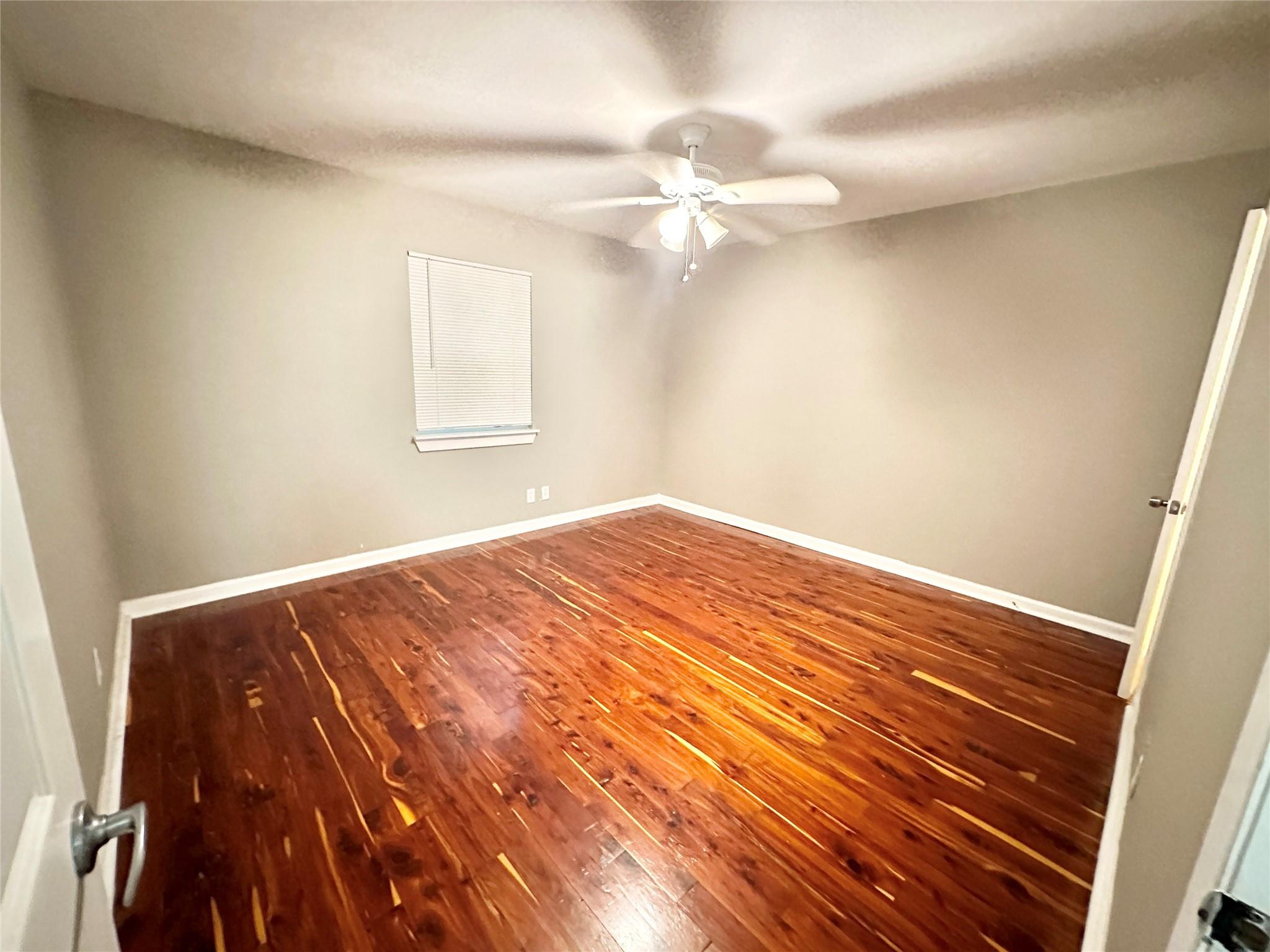 1302 S Quinlan Park Road Austin TX 78732