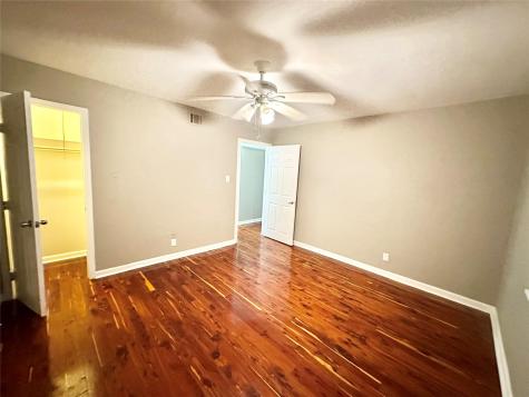 1302 S Quinlan Park Road Austin TX 78732