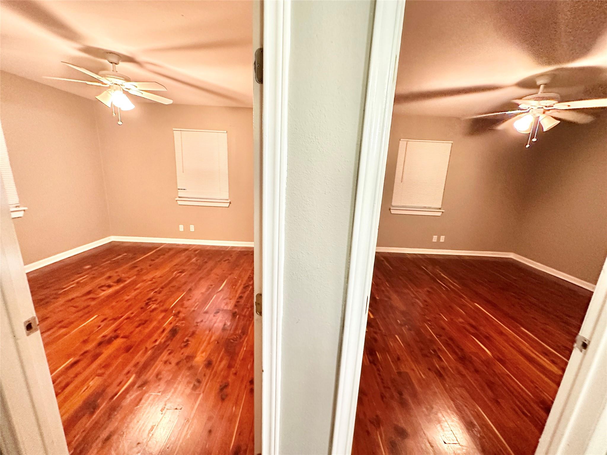 1302 S Quinlan Park Road Austin TX 78732