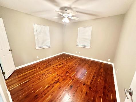 1302 S Quinlan Park Road Austin TX 78732