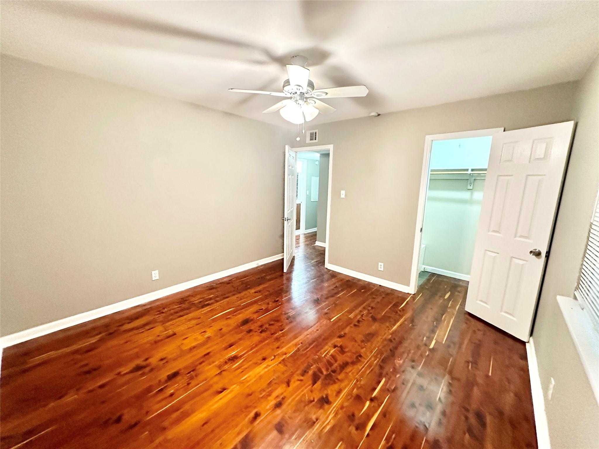 1302 S Quinlan Park Road Austin TX 78732