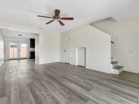3413 Victoria Circle Killeen TX 76543