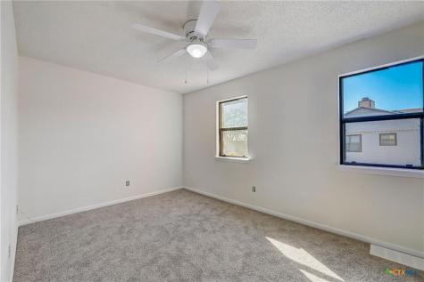 3413 Victoria Circle Killeen TX 76543