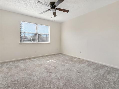 3413 Victoria Circle Killeen TX 76543