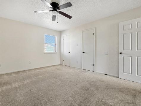 3413 Victoria Circle Killeen TX 76543