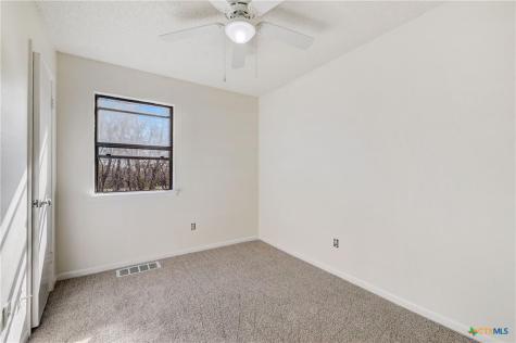 3413 Victoria Circle Killeen TX 76543