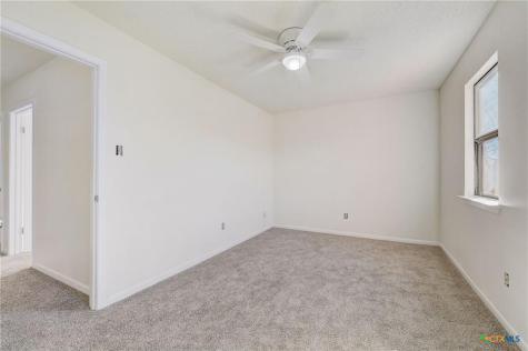3413 Victoria Circle Killeen TX 76543