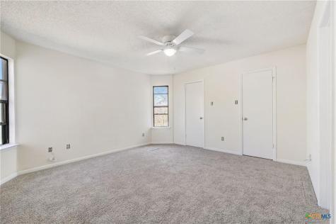 3413 Victoria Circle Killeen TX 76543