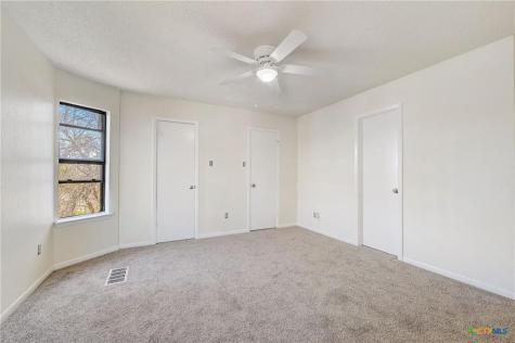 3413 Victoria Circle Killeen TX 76543