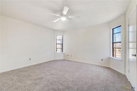 3413 Victoria Circle Killeen TX 76543