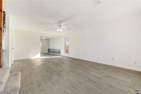 3413 Victoria Circle Killeen TX 76543