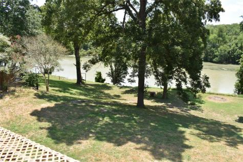 315 River Wood Drive Bastrop TX 78602